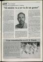 Deporte Vallesano, 1/8/1994, pàgina 9 [Pàgina]