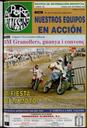 Deporte Vallesano, 1/9/1994 [Exemplar]