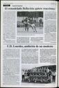 Deporte Vallesano, 1/10/1994, pàgina 10 [Pàgina]