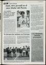 Deporte Vallesano, 1/10/1994, pàgina 7 [Pàgina]