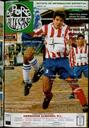 Deporte Vallesano, 1/11/1994, pàgina 1 [Pàgina]