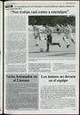 Deporte Vallesano, 1/12/1994, pàgina 9 [Pàgina]