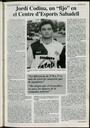 Deporte Vallesano, 1/1/1995, pàgina 5 [Pàgina]