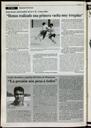 Deporte Vallesano, 1/1/1995, pàgina 6 [Pàgina]