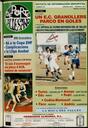 Deporte Vallesano, 1/2/1995 [Exemplar]