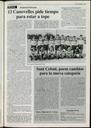 Deporte Vallesano, 1/9/1995, pàgina 5 [Pàgina]