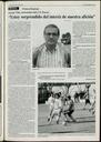 Deporte Vallesano, 1/9/1995, pàgina 9 [Pàgina]