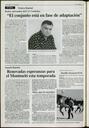 Deporte Vallesano, 1/10/1995, pàgina 10 [Pàgina]