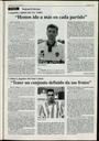 Deporte Vallesano, 1/1/1996, pàgina 5 [Pàgina]