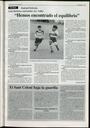 Deporte Vallesano, 1/2/1996, pàgina 9 [Pàgina]