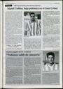 Deporte Vallesano, 1/3/1996, pàgina 7 [Pàgina]