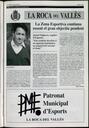 Deporte Vallesano, 1/4/1996, página 21 [Página]