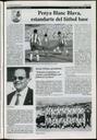 Deporte Vallesano, 1/4/1996, página 25 [Página]