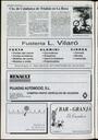 Deporte Vallesano, 1/4/1996, página 28 [Página]