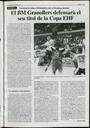 Deporte Vallesano, 1/4/1996, página 3 [Página]