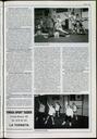 Deporte Vallesano, 1/4/1996, página 31 [Página]