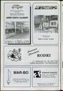 Deporte Vallesano, 1/4/1996, página 32 [Página]