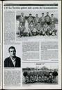 Deporte Vallesano, 1/4/1996, página 33 [Página]