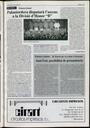 Deporte Vallesano, 1/4/1996, página 7 [Página]