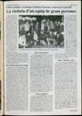 Deporte Vallesano, 1/5/1996, página 3 [Página]