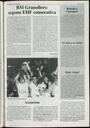 Deporte Vallesano, 1/5/1996, página 5 [Página]