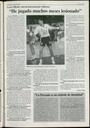 Deporte Vallesano, 1/5/1996, página 7 [Página]