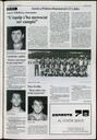 Deporte Vallesano, 1/6/1996, página 13 [Página]
