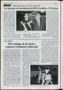 Deporte Vallesano, 1/6/1996, página 18 [Página]