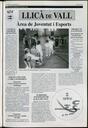 Deporte Vallesano, 1/6/1996, página 25 [Página]