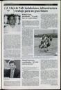 Deporte Vallesano, 1/6/1996, página 27 [Página]