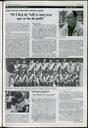 Deporte Vallesano, 1/6/1996, página 29 [Página]