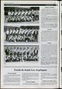 Deporte Vallesano, 1/6/1996, página 30 [Página]