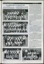 Deporte Vallesano, 1/6/1996, página 31 [Página]