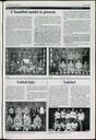 Deporte Vallesano, 1/6/1996, página 33 [Página]