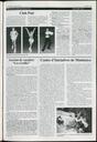 Deporte Vallesano, 1/6/1996, página 35 [Página]