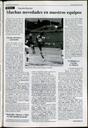 Deporte Vallesano, 1/7/1996, página 11 [Página]