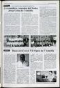 Deporte Vallesano, 1/7/1996, página 13 [Página]