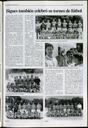 Deporte Vallesano, 1/7/1996, página 17 [Página]