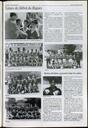 Deporte Vallesano, 1/7/1996, página 19 [Página]