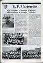 Deporte Vallesano, 1/7/1996, página 23 [Página]