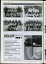 Deporte Vallesano, 1/7/1996, página 28 [Página]