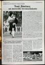 Deporte Vallesano, 1/7/1996, página 3 [Página]