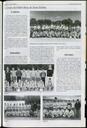 Deporte Vallesano, 1/7/1996, página 53 [Página]