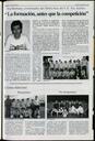 Deporte Vallesano, 1/7/1996, página 55 [Página]