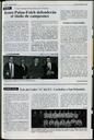 Deporte Vallesano, 1/7/1996, página 57 [Página]