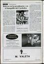 Deporte Vallesano, 1/7/1996, página 6 [Página]