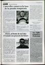 Deporte Vallesano, 1/7/1996, página 7 [Página]