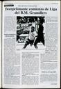 Deporte Vallesano, 1/10/1996, página 19 [Página]