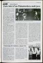 Deporte Vallesano, 1/10/1996, página 21 [Página]