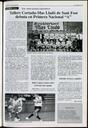 Deporte Vallesano, 1/10/1996, página 23 [Página]